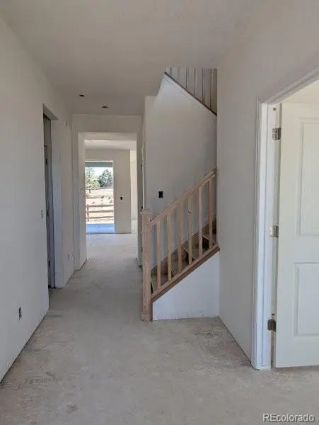 3455 Ballinger CIR, Mead, CO 80542