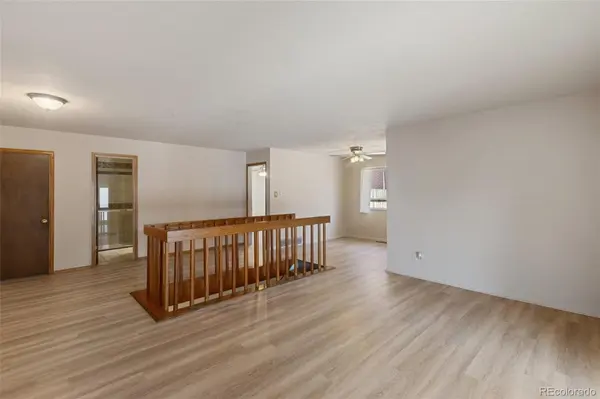 3633 Indianpipe CIR, Colorado Springs, CO 80918