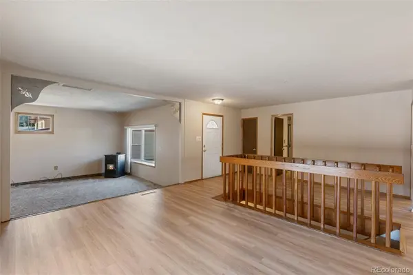 3633 Indianpipe CIR, Colorado Springs, CO 80918