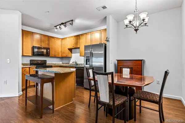804 Summer Hawk DR #8105, Longmont, CO 80504