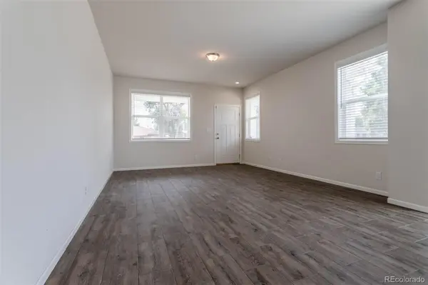 2373 N Elmira ST, Aurora, CO 80010