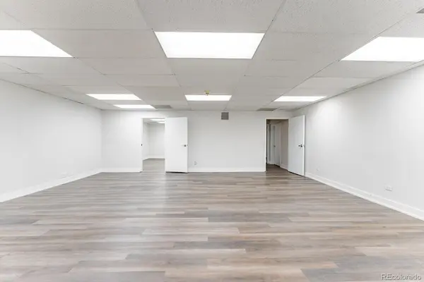 200 W Hampden AVE #100, Englewood, CO 80110