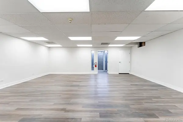 200 W Hampden AVE #100, Englewood, CO 80110
