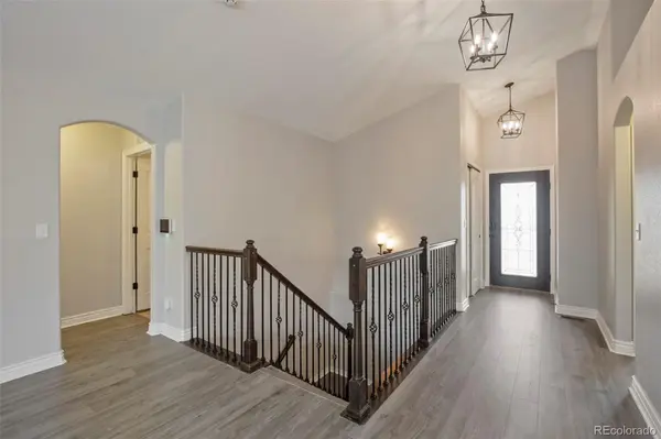 6803 Spruce ST, Frederick, CO 80530