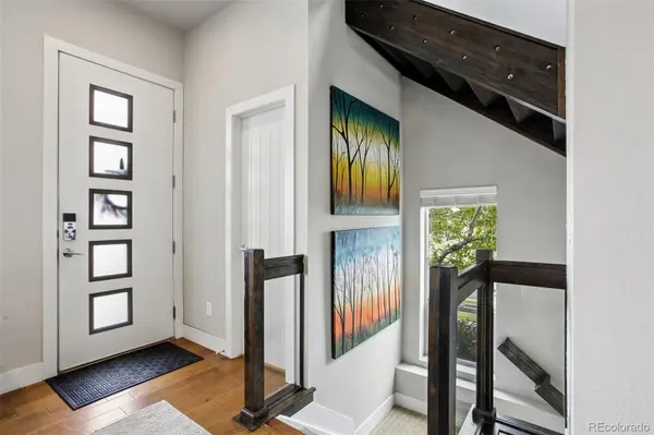 5548 Valentia CT, Denver, CO 80238