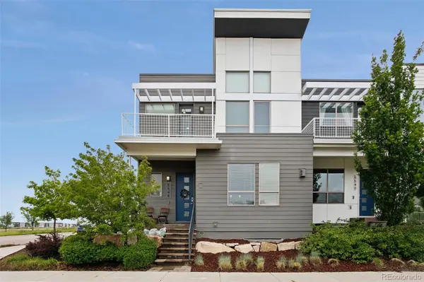 5548 Valentia CT, Denver, CO 80238