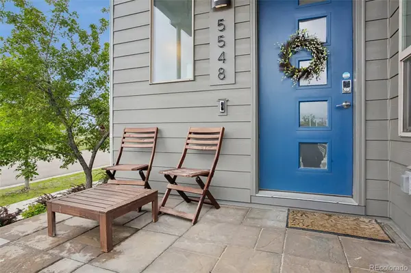 5548 Valentia CT, Denver, CO 80238