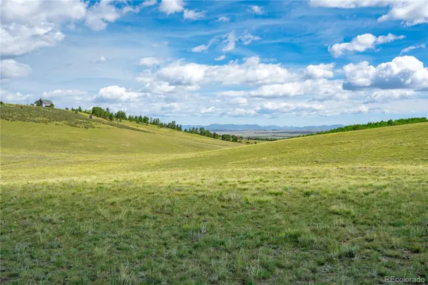 635 Hereford DR, Hartsel, CO 80449
