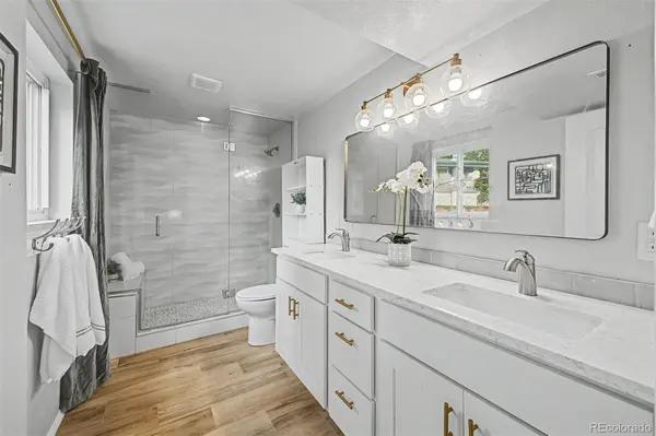 660 S Arbutus ST, Lakewood, CO 80228