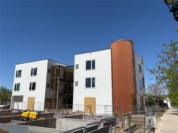 2479 S Broadway, Denver, CO 80210