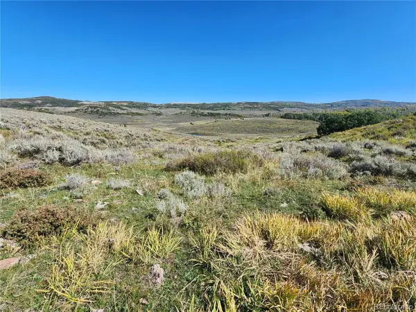 000 Divide (Mont's Draw) RD, Gateway, CO 81522