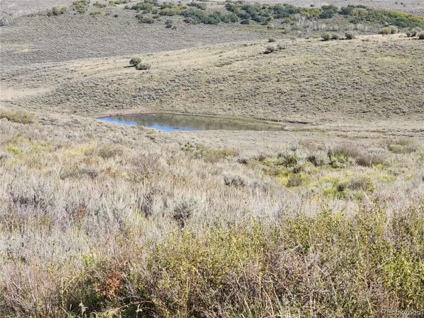 000 Divide (Mont's Draw) RD, Gateway, CO 81522