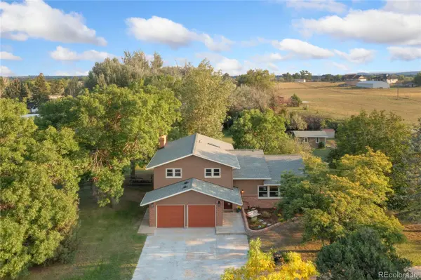 3700 W 1st ST, Loveland, CO 80537