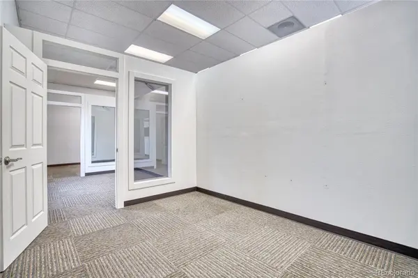 1400 W 70th AVE, Denver, CO 80221