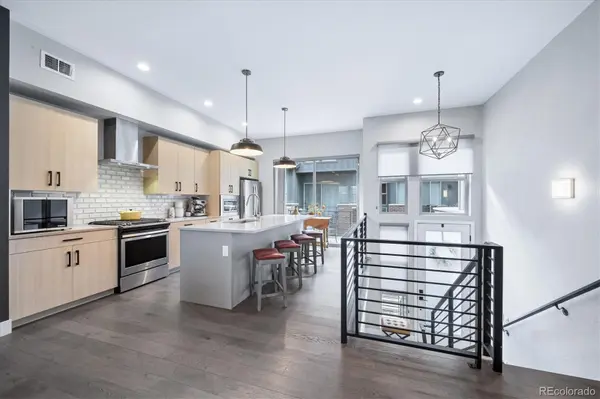 2694 W Grand AVE, Littleton, CO 80123