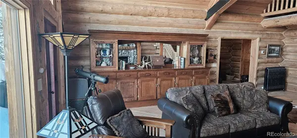 365 Gold Pan LN, Fairplay, CO 80440
