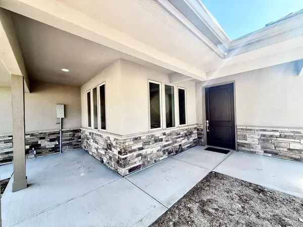 3155 Promise PT, Colorado Springs, CO 80921