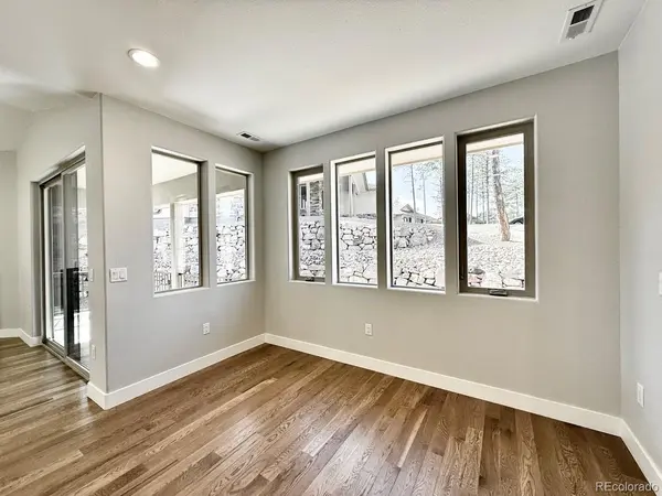 3155 Promise PT, Colorado Springs, CO 80921