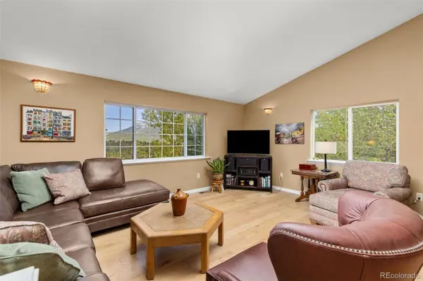 798 S Dory Lakes DR, Black Hawk, CO 80422