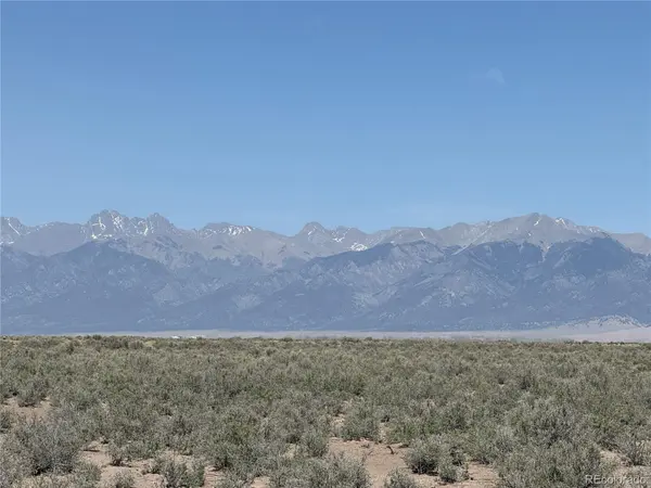 00 Vacant Land, Alamosa, CO 81101