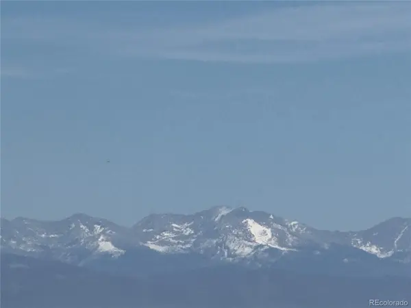 00 Vacant Land, Alamosa, CO 81101