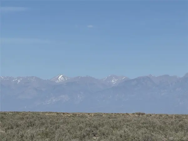 00 Vacant Land, Alamosa, CO 81101