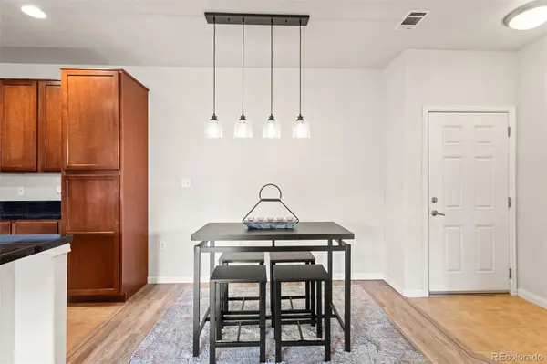 152 Village Rd. #206, Granby, CO 80446