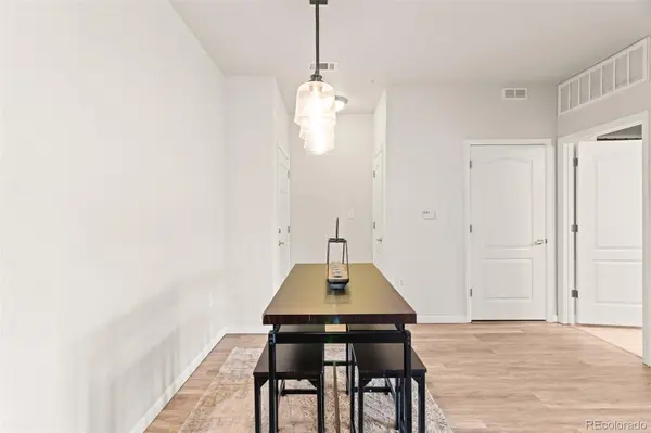 152 Village Rd. #206, Granby, CO 80446