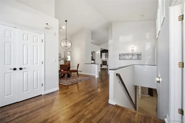 331 S Poplar ST, Denver, CO 80224