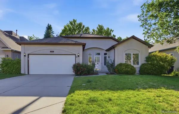 331 S Poplar ST, Denver, CO 80224