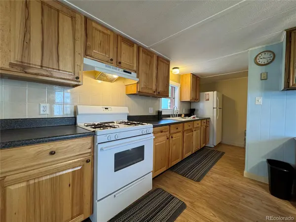 910 J ST, Salida, CO 81201