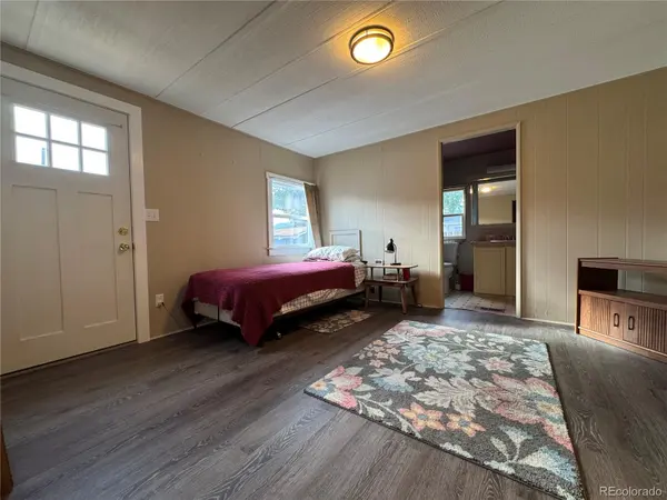 910 J ST, Salida, CO 81201