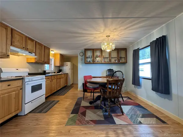 910 J ST, Salida, CO 81201