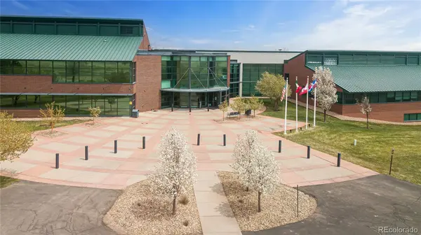 33101 E Quincy AVE #201, Watkins, CO 80137