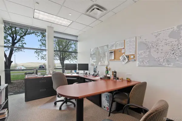 33101 E Quincy AVE #201, Watkins, CO 80137