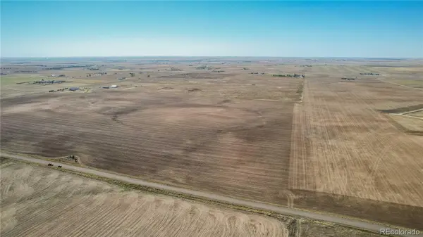 6365 S Cr-161, Strasburg, CO 80136