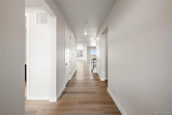 16824 Standing Elk DR, Parker, CO 80134