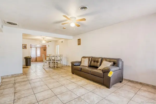 771 Troy ST, Aurora, CO 80011