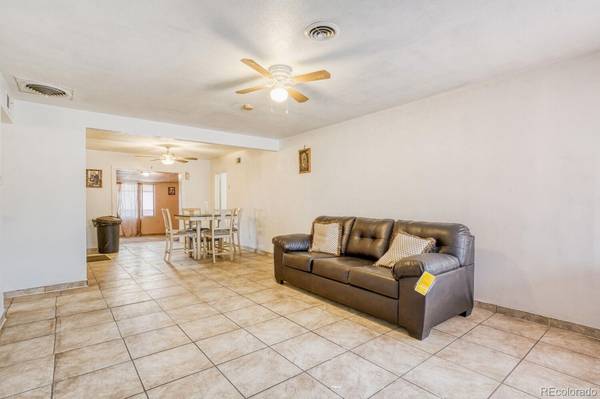 771 Troy ST, Aurora, CO 80011