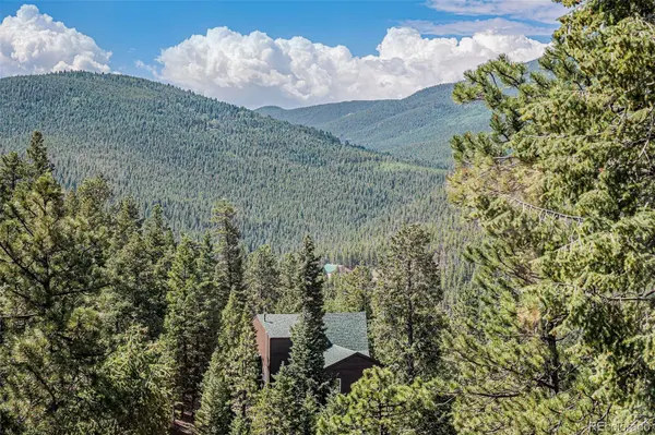 32783 Lodgepole CIR, Evergreen, CO 80439