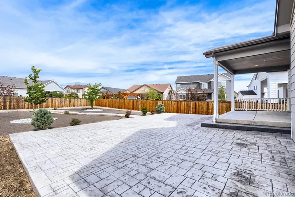 10969 Lewiston ST, Commerce City, CO 80022