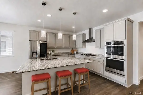 10969 Lewiston ST, Commerce City, CO 80022