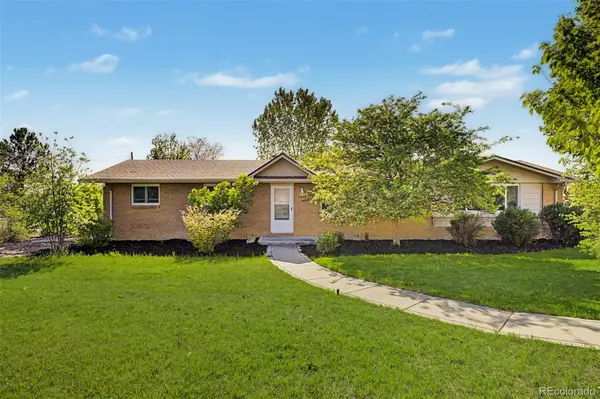 13861 Elmore RD, Longmont, CO 80504