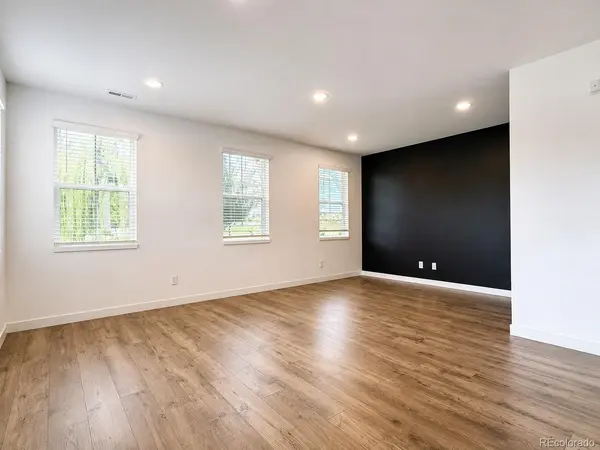 8405 Mount Ouray RD, Littleton, CO 80125