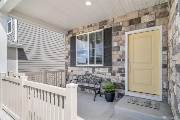 4154 Graywood DR, Johnstown, CO 80534