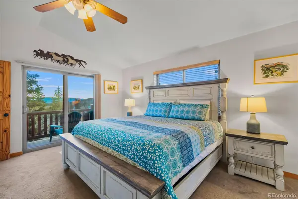 48 Teton TRL, Como, CO 80432