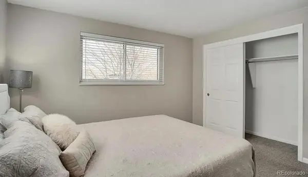 4500 Hoyt ST, Wheat Ridge, CO 80033