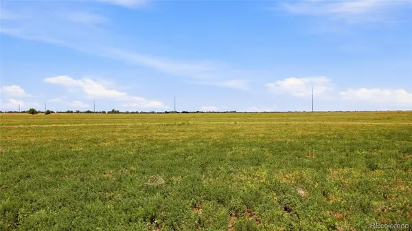 0 TBD, Wiggins, CO 80654
