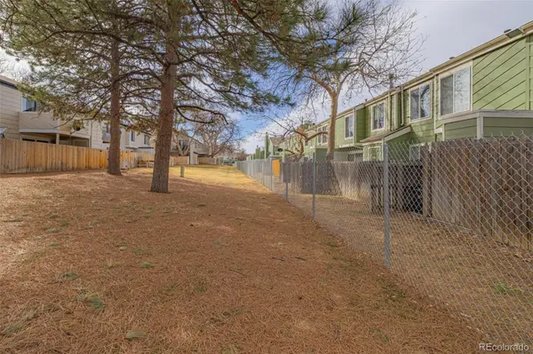 12182 E Kepner PL, Aurora, CO 80012