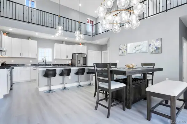 3161 Xmore RD, Byers, CO 80103